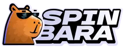 Spinbara Casino